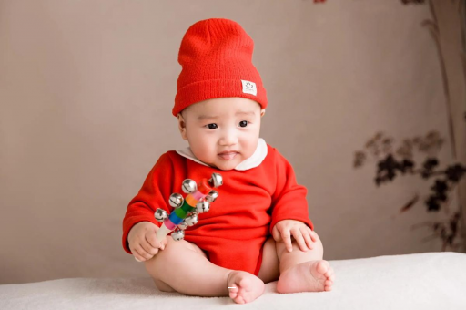东平孕妇载脂蛋白偏高